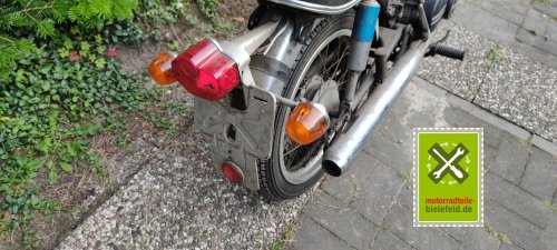 IMG_20230822_182147